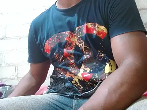 fernandez latinblackk online show from 09-10-25, 09:26