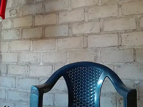 fernandez latinblackk online show from 09-15-25, 07:36