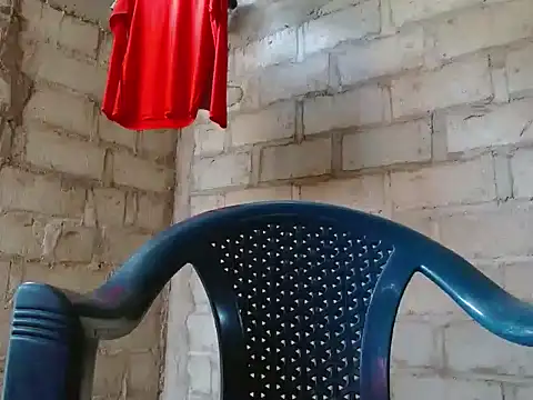 fernandez latinblackk online show from 09-18-25, 01:46