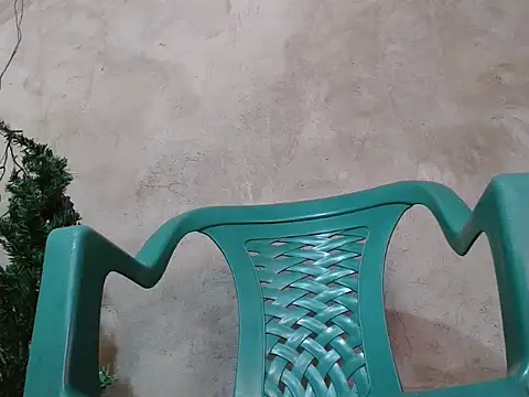 fernandez latinblackk online show from 11-25-25, 02:28