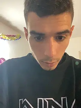 RicarBer online show from 02-05-26, 07:18