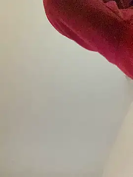 RicarBer online show from 02-07-26, 01:42