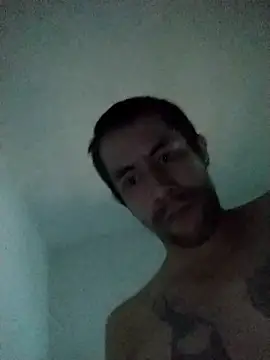 gerinwatch online show from 01-06-25, 01:31