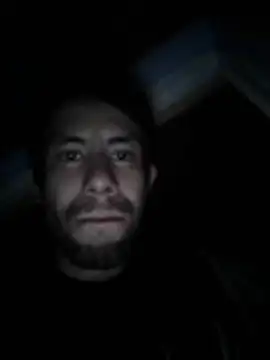 gerinwatch online show from 01-19-26, 09:02