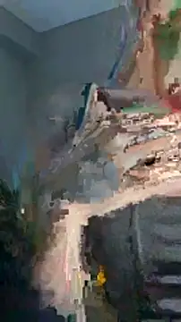 Snapshot of Sweet_Evva chatting on 01-16-25, 08:25 Sweet Evva online show from 01-16-25, 08:25