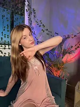 Snapshot of Sweet_Evva chatting on 01-30-25, 02:58 Sweet Evva online show from 01-30-25, 02:58