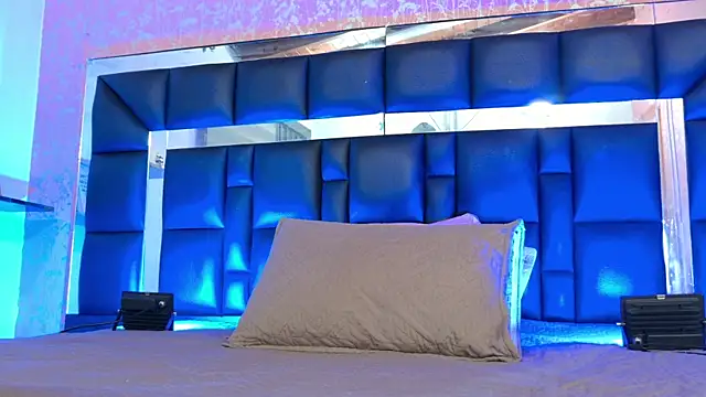 Sofia martiin online show from 09-12-25, 03:06