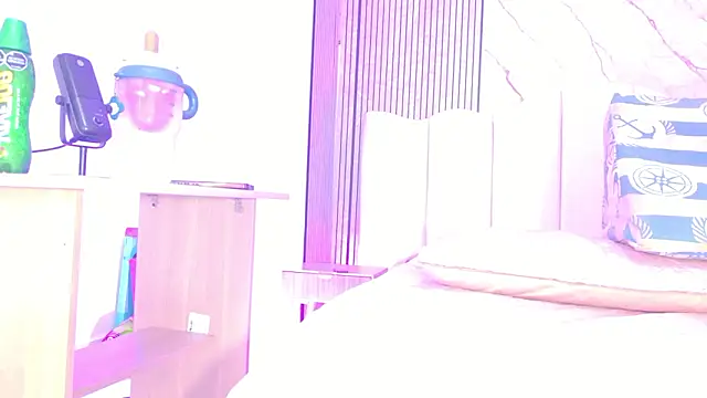 Sofia martiin online show from 03-13-26, 03:13