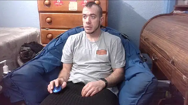 Snapshot of ScubaStevex chatting on 12-02-24, 06:41 ScubaStevex online show from 12-02-24, 06:41