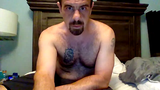 Snapshot of chased21 chatting on 10-02-25, 09:16 chased21 online show from 10-02-25, 09:16