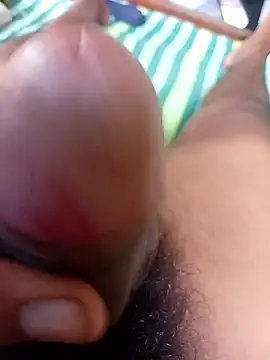 Snapshot of SizableCylinder chatting on 09-22-25, 09:00 SizableCylinder online show from 09-22-25, 09:00