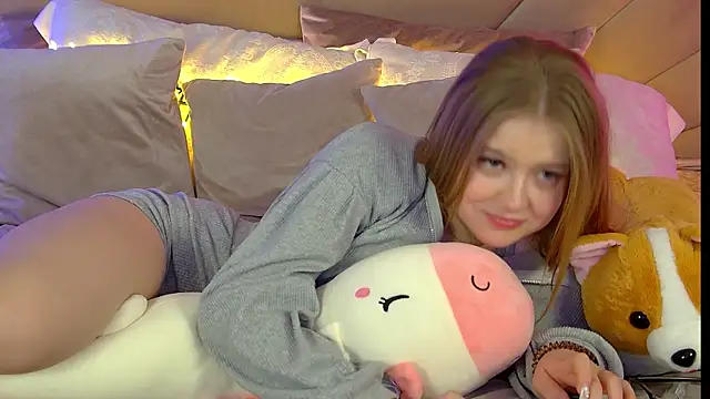 SelinSwarovski online show from 03-16-25, 10:53