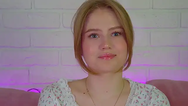 SelinSwarovski online show from 01-15-26, 06:11