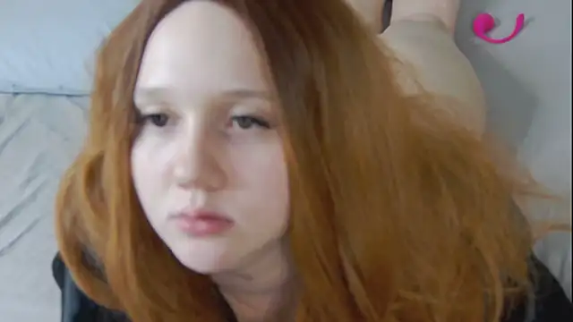 Snapshot of BritneyBurns chatting on 02-08-25, 02:58 BritneyBurns online show from 02-08-25, 02:58