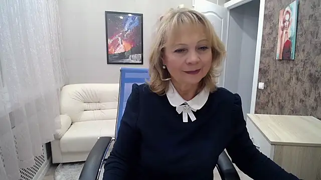 Milla Cutie18 online show from 01-27-25, 08:51