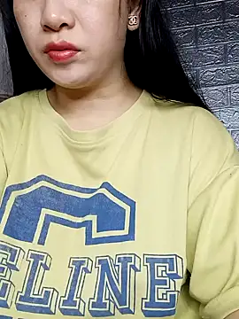 Basabetnga online show from 09-09-25, 03:28