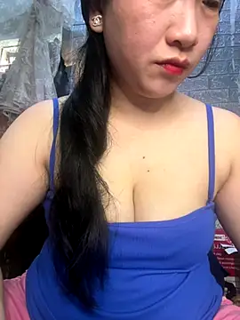 Basabetnga online show from 09-25-25, 03:21