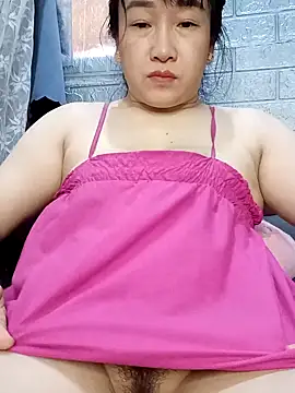 Basabetnga online show from 10-09-25, 06:22