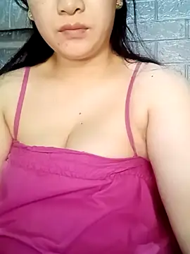 Basabetnga online show from 02-02-26, 05:50