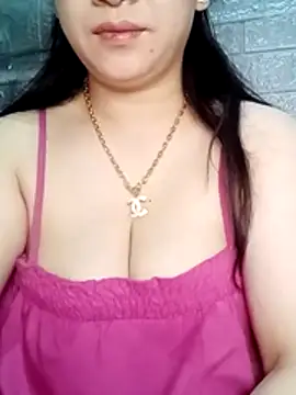 Basabetnga online show from 02-20-26, 11:49