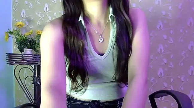 sonam love- online show from 12-26-24, 10:48