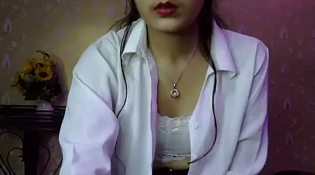 sonam love- online show from 01-03-25, 11:23