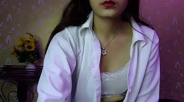 sonam love- online show from 01-04-25, 09:43