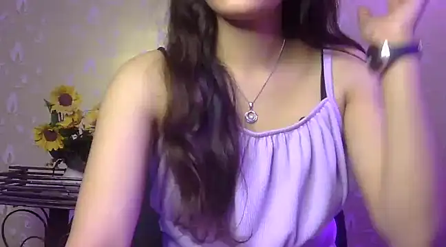 sonam love- online show from 01-18-25, 08:51