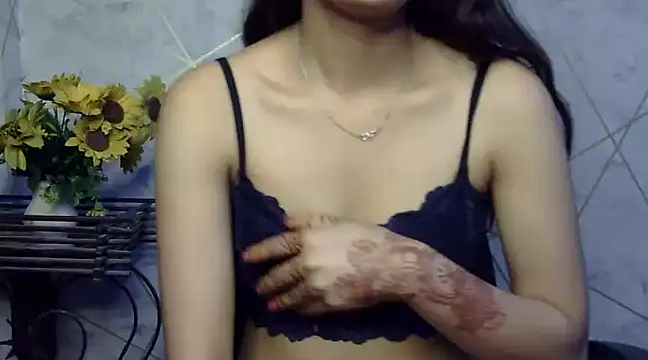 sonam love- online show from 03-01-25, 08:21