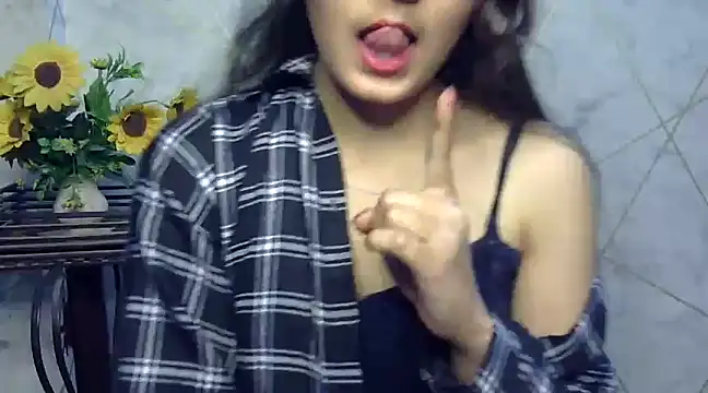 sonam love- online show from 03-03-25, 06:22