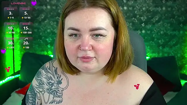 Snapshot of ZaraReignn chatting on 12-22-24, 04:06 ZaraReignn online show from 12-22-24, 04:06