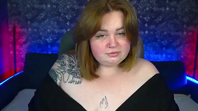 Snapshot of ZaraReignn chatting on 01-02-25, 09:18 ZaraReignn online show from 01-02-25, 09:18