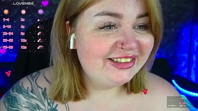 Snapshot of ZaraReignn chatting on 01-15-25, 08:58 ZaraReignn online show from 01-15-25, 08:58