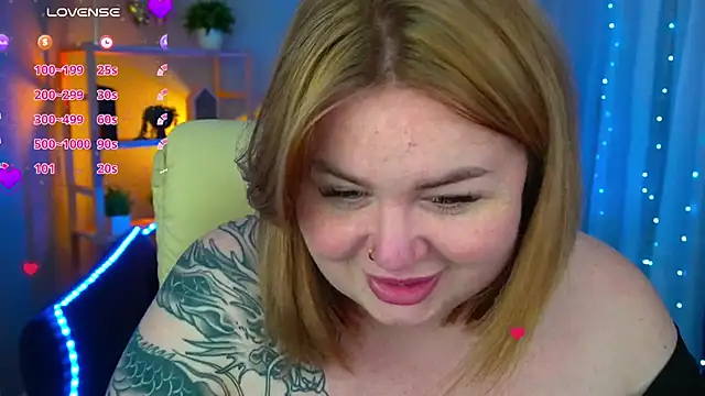 Snapshot of ZaraReignn chatting on 01-16-25, 08:57 ZaraReignn online show from 01-16-25, 08:57