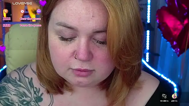 Snapshot of ZaraReignn chatting on 02-21-25, 03:34 ZaraReignn online show from 02-21-25, 03:34