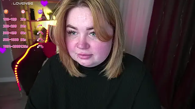 Snapshot of ZaraReignn chatting on 02-27-25, 11:37 ZaraReignn online show from 02-27-25, 11:37