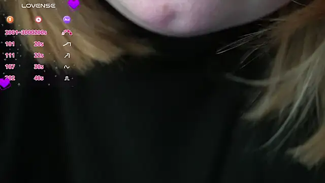 Snapshot of ZaraReignn chatting on 02-28-25, 02:42 ZaraReignn online show from 02-28-25, 02:42