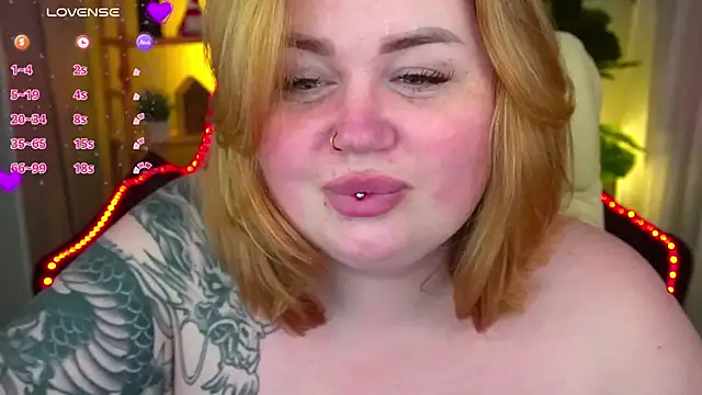 Snapshot of ZaraReignn chatting on 03-03-25, 12:15 ZaraReignn online show from 03-03-25, 12:15