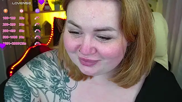 Snapshot of ZaraReignn chatting on 03-03-25, 03:19 ZaraReignn online show from 03-03-25, 03:19