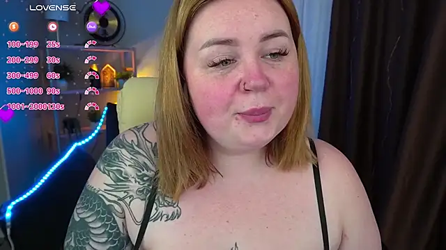 Snapshot of ZaraReignn chatting on 03-06-25, 09:09 ZaraReignn online show from 03-06-25, 09:09