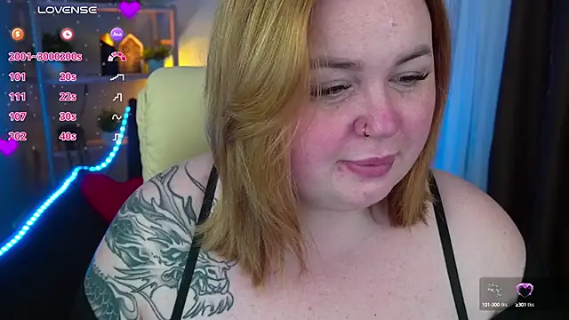 Snapshot of ZaraReignn chatting on 03-07-25, 03:19 ZaraReignn online show from 03-07-25, 03:19