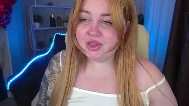 Snapshot of ZaraReignn chatting on 03-13-25, 12:59 ZaraReignn online show from 03-13-25, 12:59