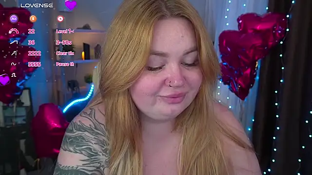 Snapshot of ZaraReignn chatting on 03-15-25, 12:25 ZaraReignn online show from 03-15-25, 12:25