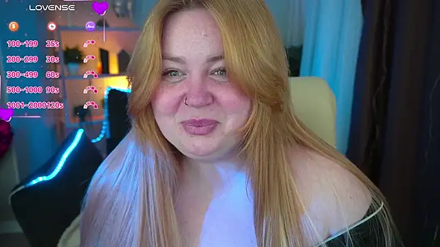 Snapshot of ZaraReignn chatting on 03-19-25, 09:16 ZaraReignn online show from 03-19-25, 09:16