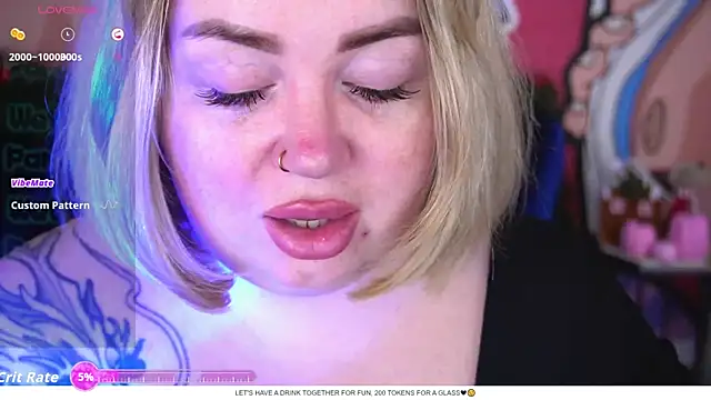 Snapshot of ZaraReignn chatting on 01-15-26, 08:34 ZaraReignn online show from 01-15-26, 08:34