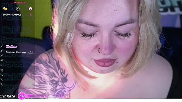 Snapshot of ZaraReignn chatting on 02-01-26, 08:51 ZaraReignn online show from 02-01-26, 08:51