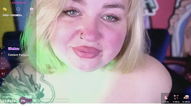 Snapshot of ZaraReignn chatting on 02-05-26, 08:57 ZaraReignn online show from 02-05-26, 08:57