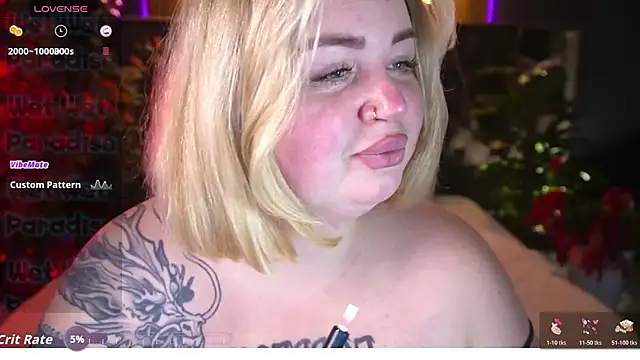 Snapshot of ZaraReignn chatting on 02-23-26, 08:28 ZaraReignn online show from 02-23-26, 08:28