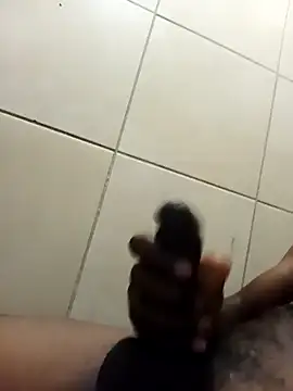 Lexwelll online show from 02-11-25, 12:58