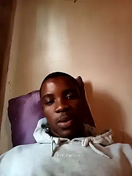 Lexwelll online show from 03-03-25, 09:00